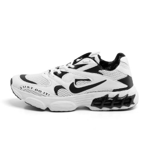کفش ورزشی مردانه Nike مدل 38778